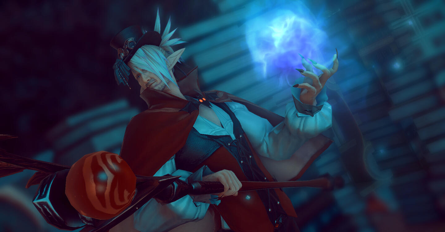 Single Character, Simple, SFW