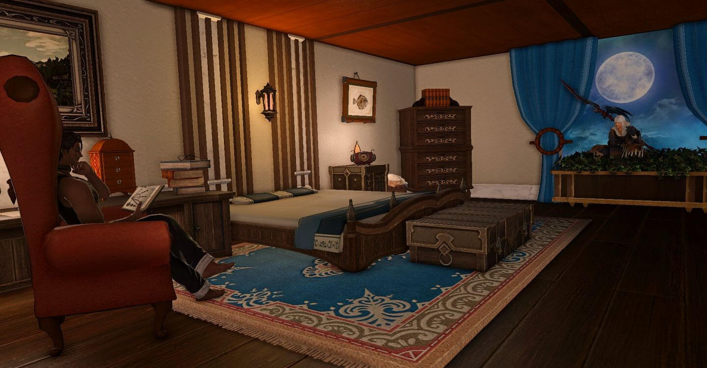 2 characters, Simple pose, sfw